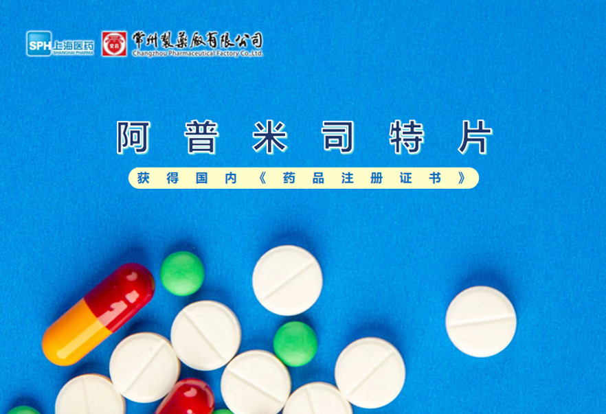 熊猫体育-联环集团召开月度经济运行会